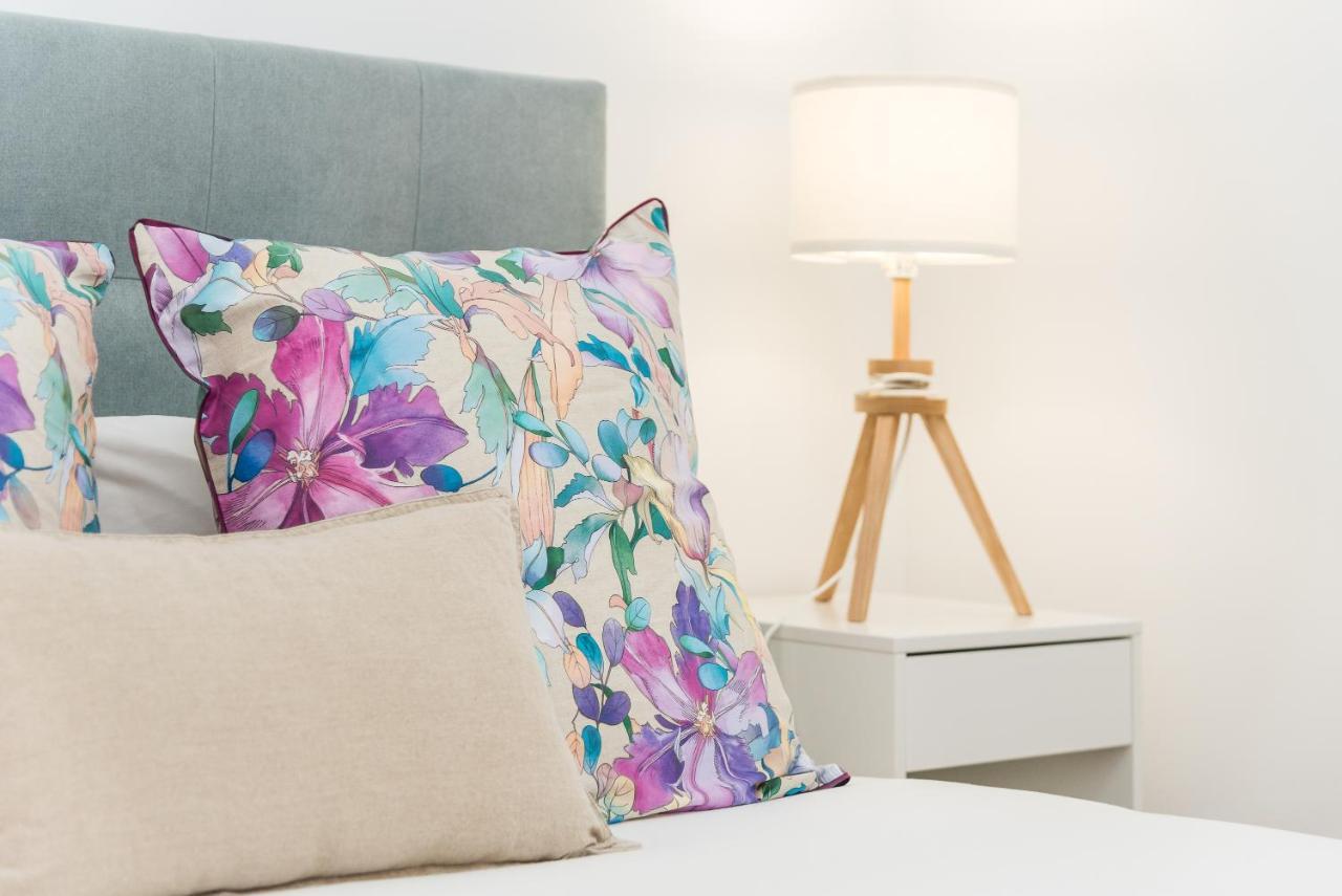 Guestready - A Moment In Time 1 & 3 Appartamento OOporto Esterno foto