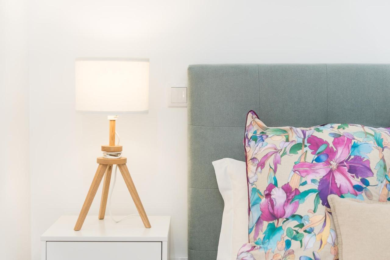 Guestready - A Moment In Time 1 & 3 Appartamento OOporto Esterno foto