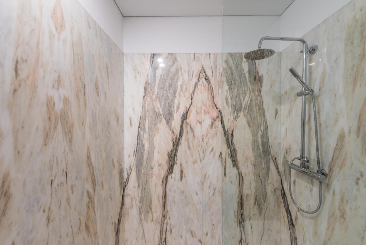 Guestready - A Moment In Time 1 & 3 Appartamento OOporto Esterno foto