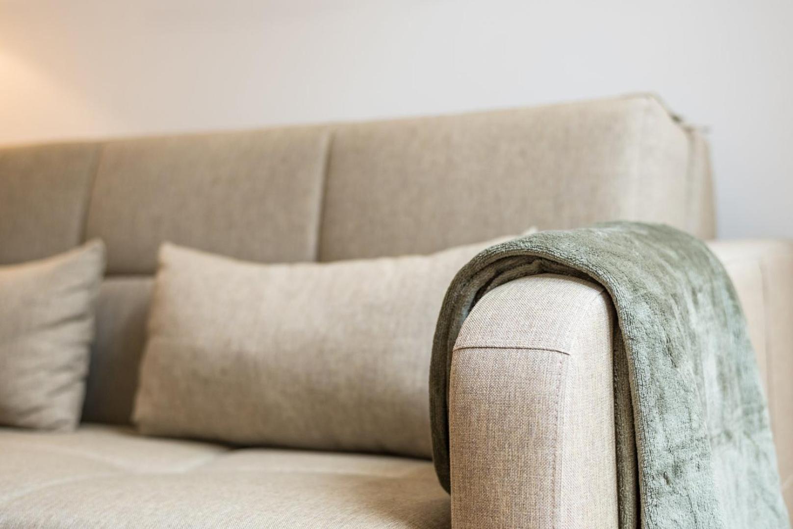 Guestready - A Moment In Time 1 & 3 Appartamento OOporto Esterno foto