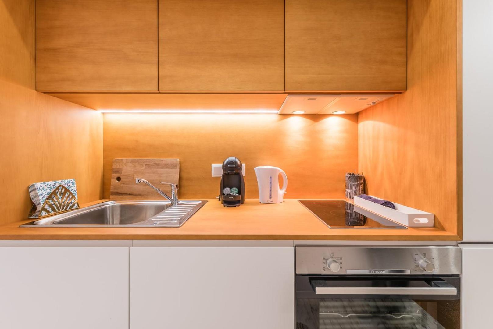 Guestready - A Moment In Time 1 & 3 Appartamento OOporto Esterno foto