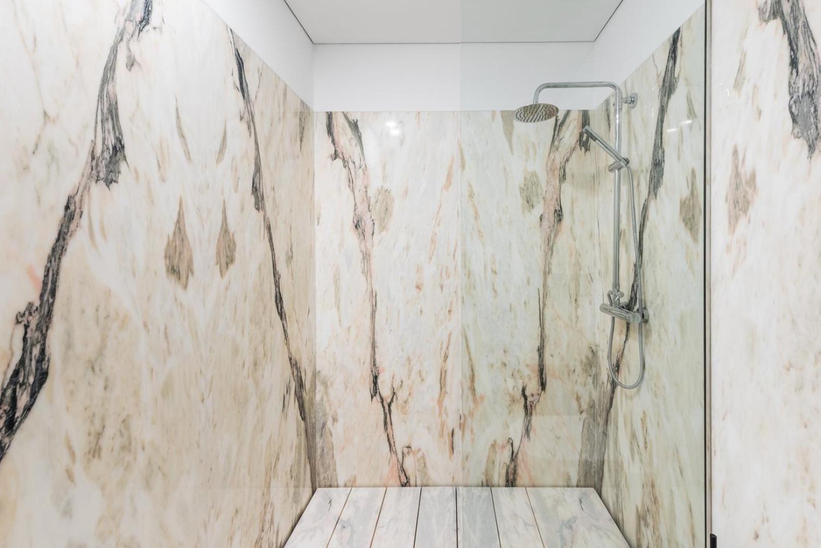 Guestready - A Moment In Time 1 & 3 Appartamento OOporto Esterno foto