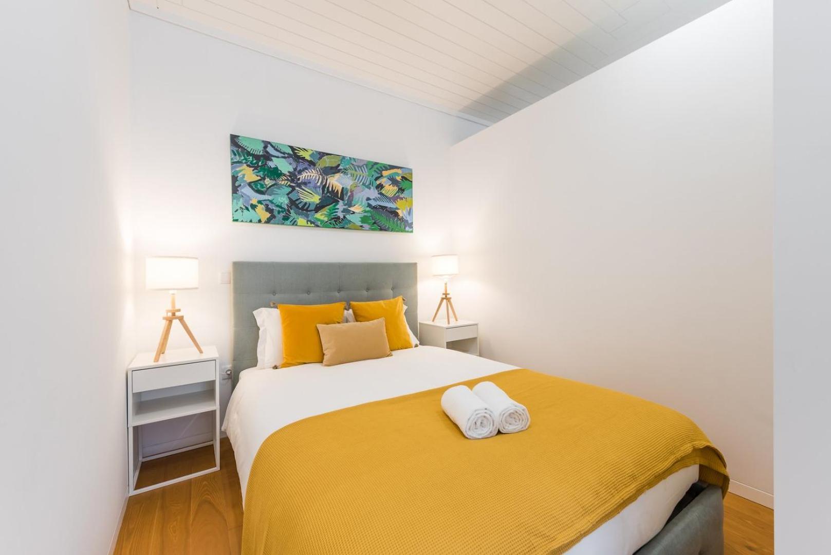 Guestready - A Moment In Time 1 & 3 Appartamento OOporto Esterno foto
