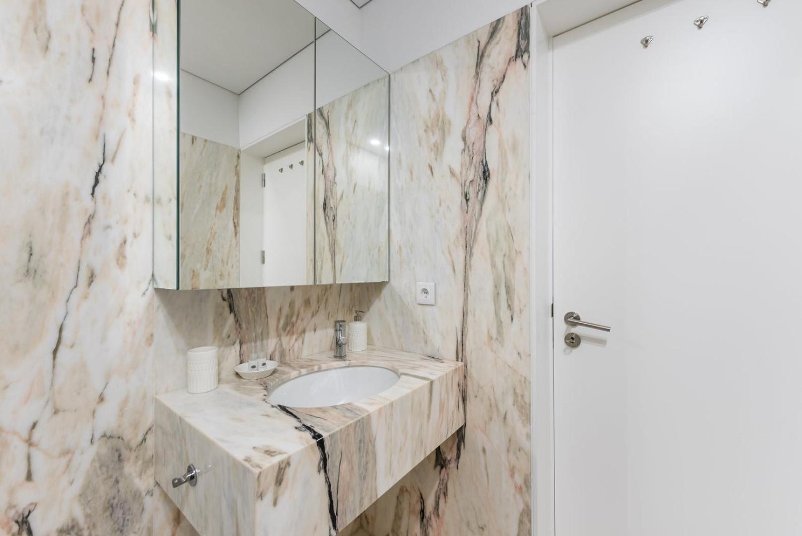 Guestready - A Moment In Time 1 & 3 Appartamento OOporto Esterno foto