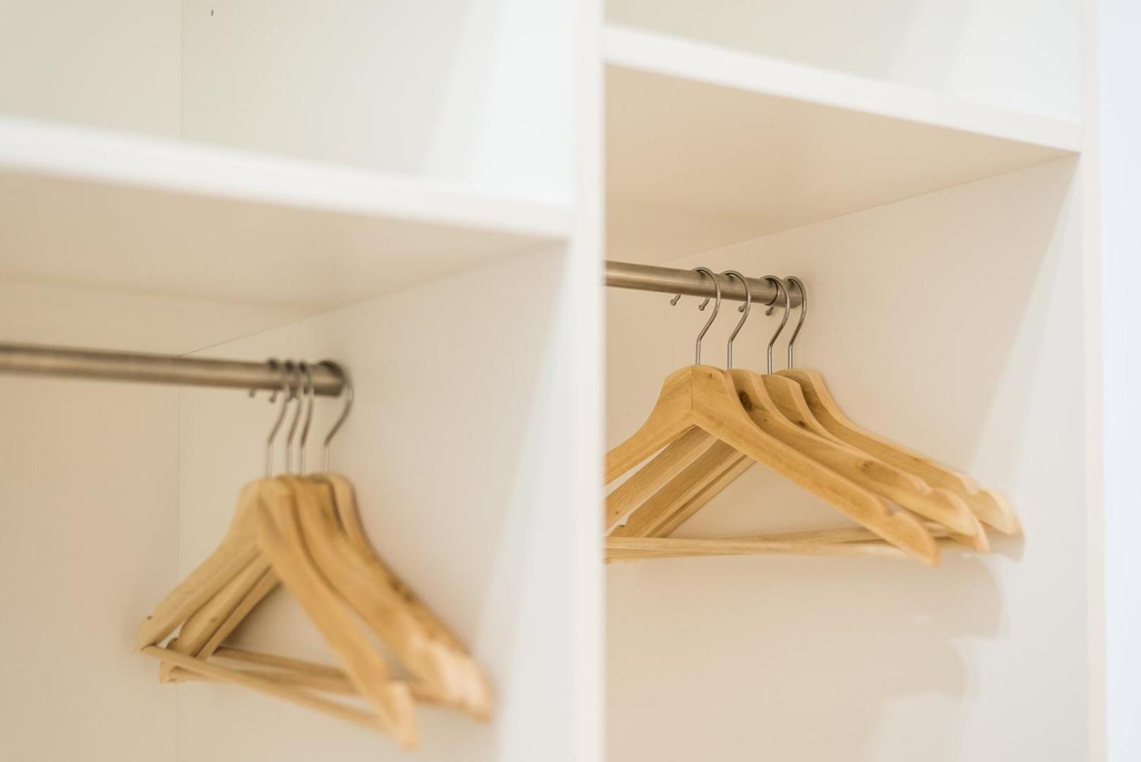 Guestready - A Moment In Time 1 & 3 Appartamento OOporto Esterno foto