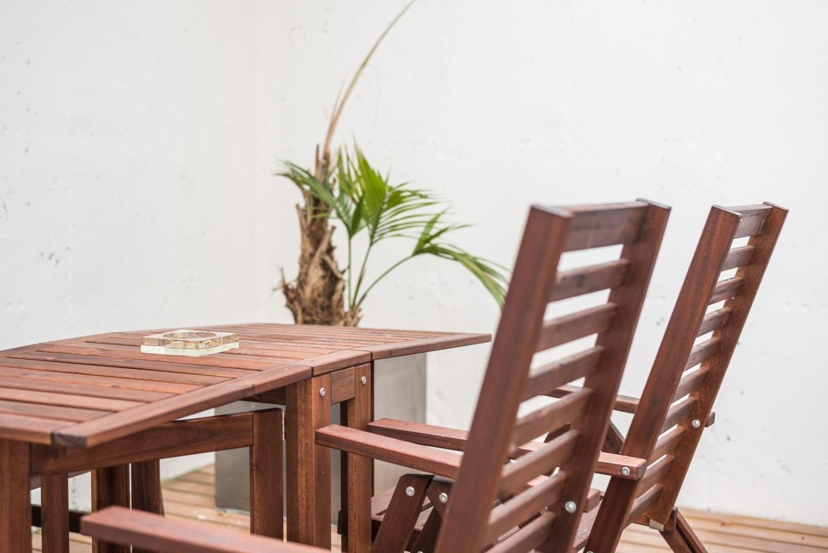 Guestready - A Moment In Time 1 & 3 Appartamento OOporto Esterno foto