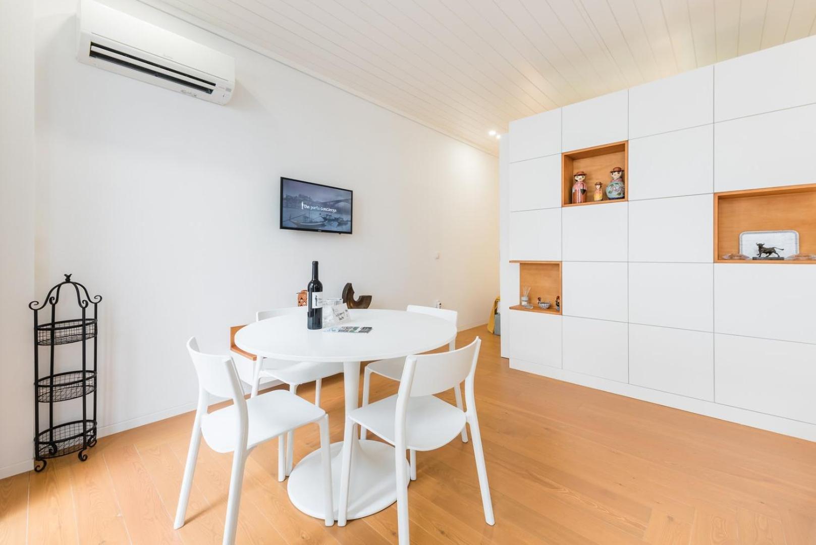 Guestready - A Moment In Time 1 & 3 Appartamento OOporto Esterno foto