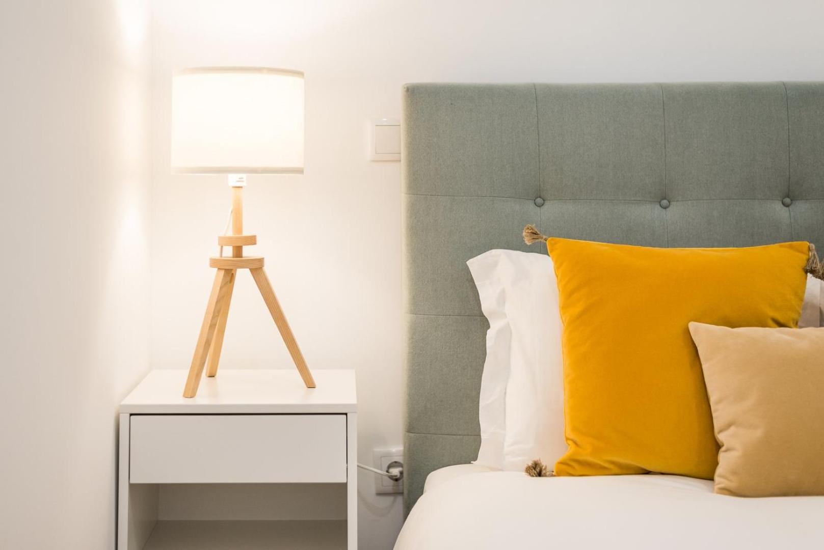 Guestready - A Moment In Time 1 & 3 Appartamento OOporto Esterno foto